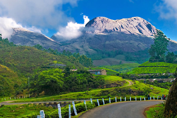 hillstation_kerala.jpg