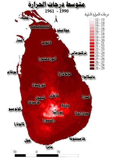 arab_travelers_malaysia_1399269671_660.jpg