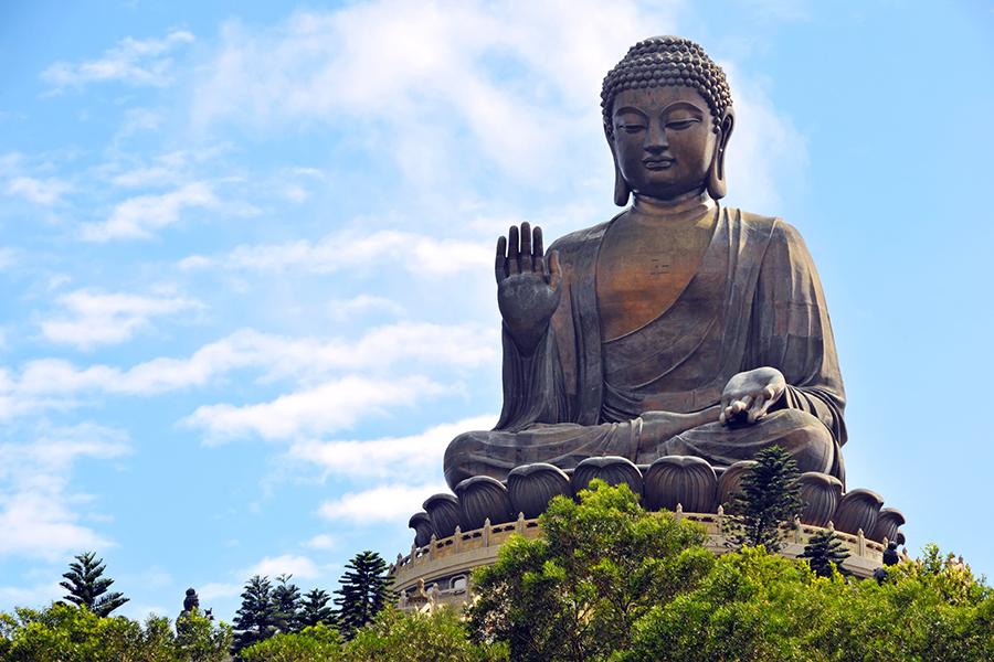 hong_kong_giant_buddha.jpg