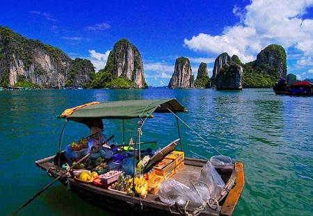 Best-Places-to-Scuba-Dive-in-Vietnam.jpg