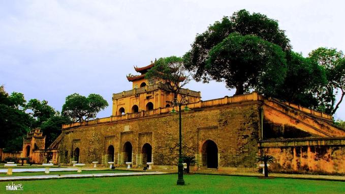 The-Imperial-Citadel-Of-Thang-Long.jpg