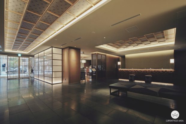 Lobby-1-806x536-620x412.jpg