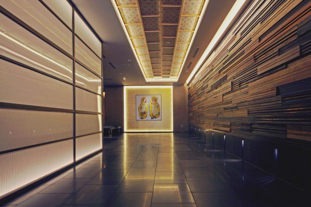 Lobby-3-620x414.jpg