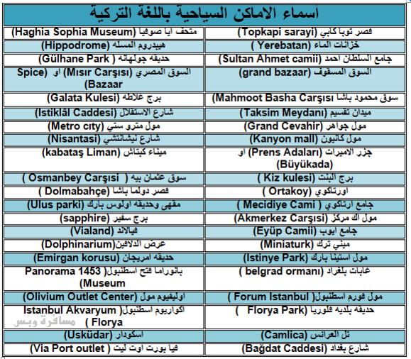 90db5de7e9e2fed850e3094cefc16137.png