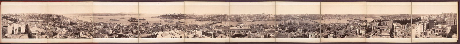 2500px-Galata_Kulesi_%27nden_panorama.jpg