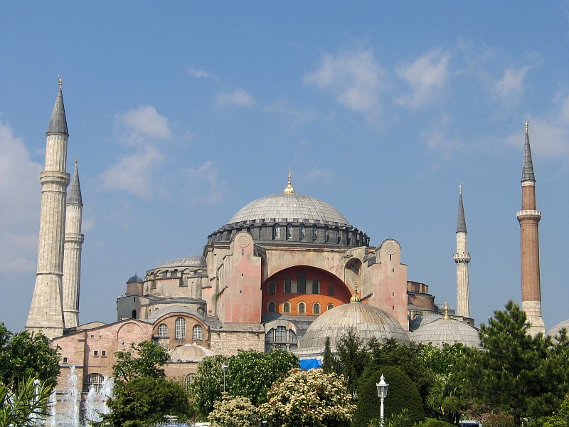 Hagia_Sophia_09.JPG