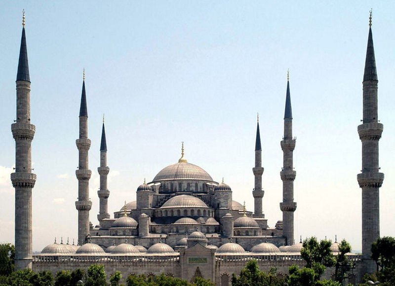 800px-Sultan_Ahmed_Mosque_Istanbul_Turkey.jpg