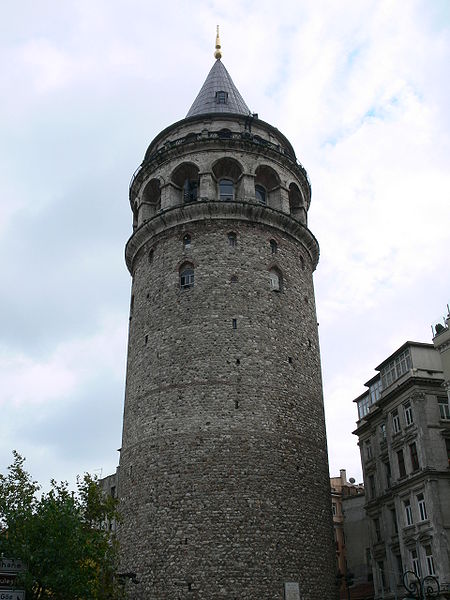 450px-Tour_de_Galata.JPG