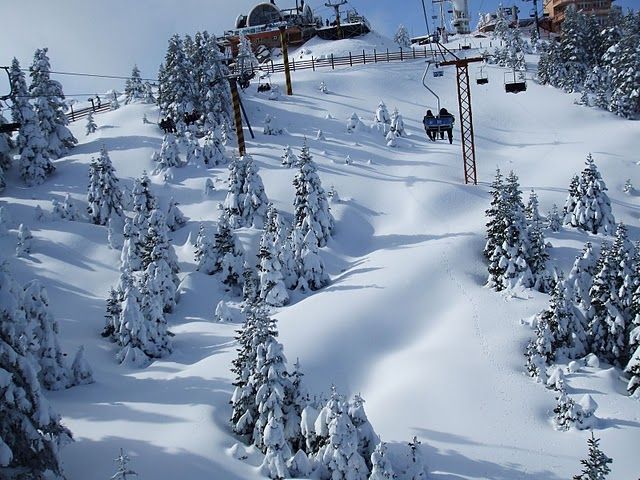 uludag-4.jpg