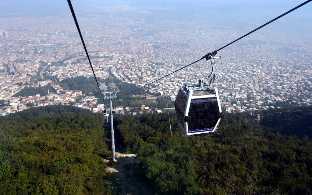 bursa-teleferik-4-1024x642.jpg