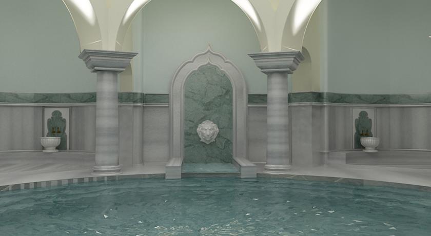 thermal-bath-3.jpg