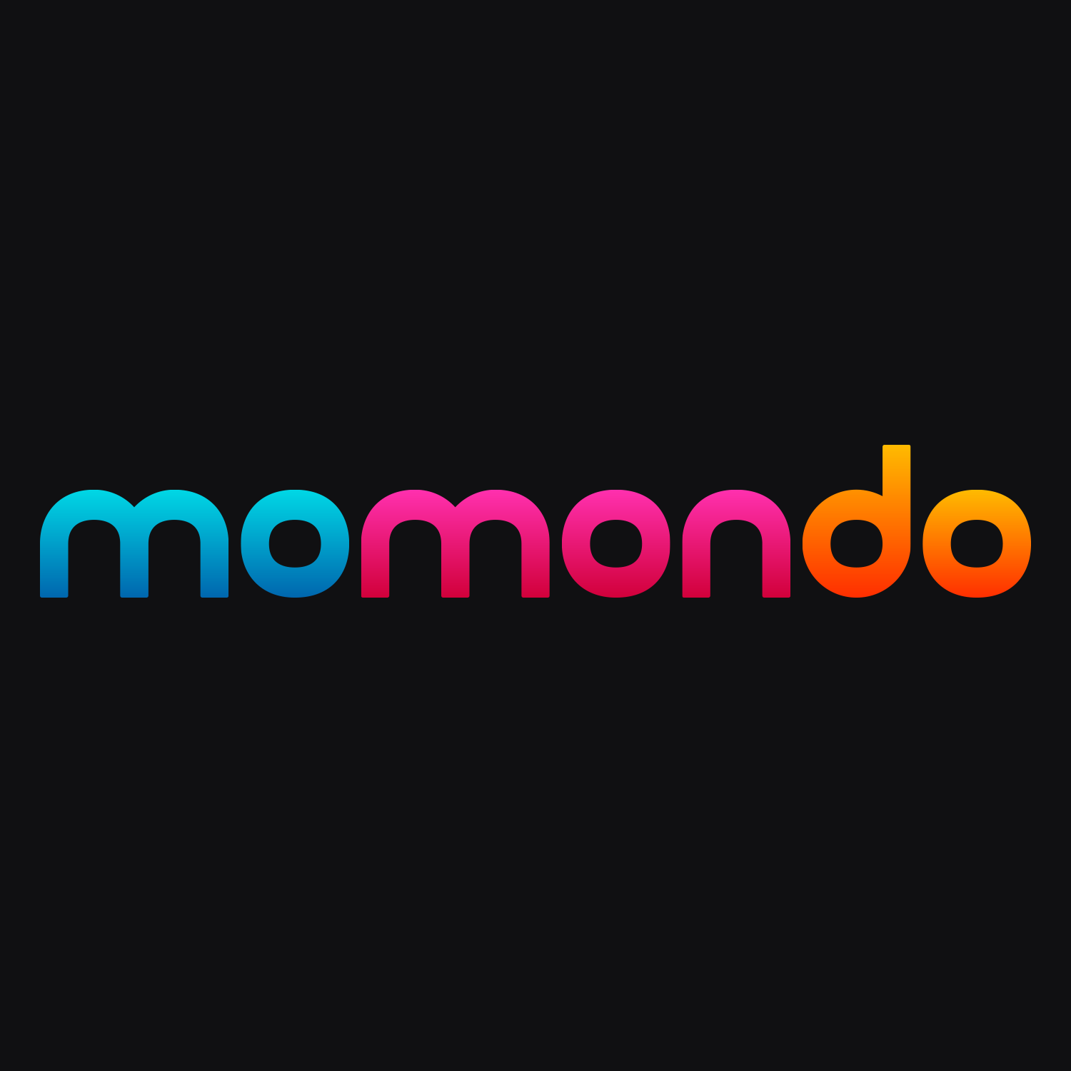 p?d=AQBLggPdLINVDqqB&url=http%3A%2F%2Fwww.momondo.com%2Fimages%2Fgeneral%2Fmomondo-logo-facebook.png