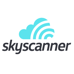 safe_image.php?d=AQDGAMfnPoco6gx7&url=http%3A%2F%2Fwww.skyscanner.com%2Fimages%2Fopengraph.png