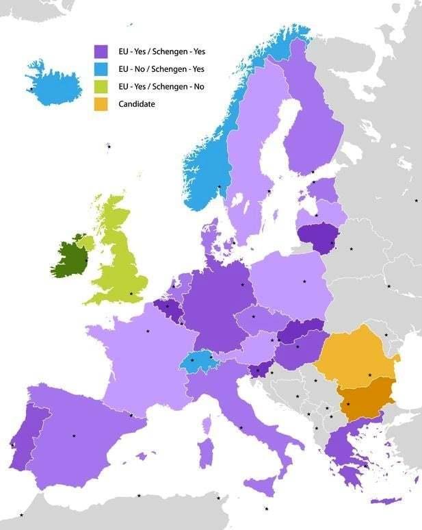 http%3A%2F%2Fwww.schengenvisainfo.com%2Fwp-content%2Fuploads%2F2014%2F01%2Fschengen_eu_countries.jpg