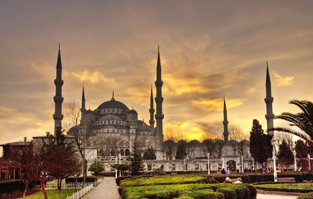 Sultanahmet%2BMosque.jpg