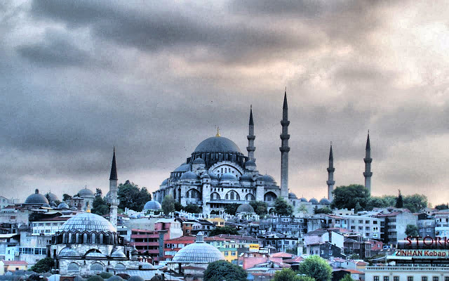 Beautifu-lS%25C3%25BCleymaniye-Mosque.jpg