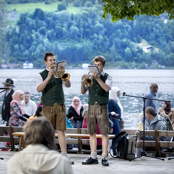 k-by-the-lake-local-residents-come-together-to-dance-and-show-their-traditional-costumes-and-mus.jpg