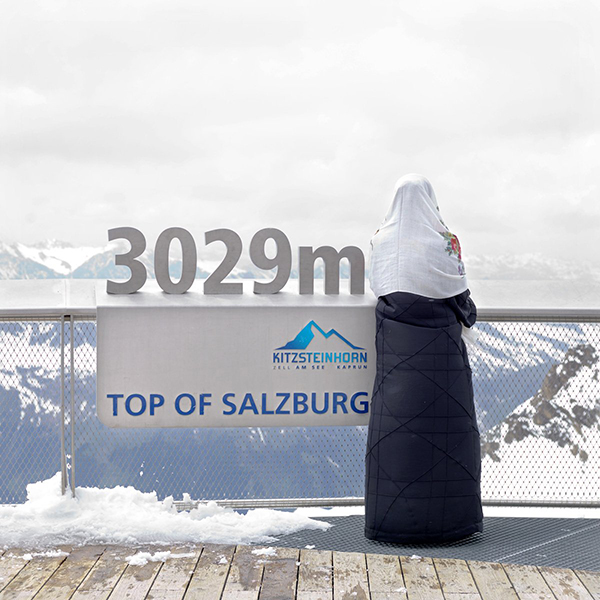 ooking-the-landscape-from-one-of-the-highest-points-of-the-kitzsteinhorn-glacier-over-10000-feet.jpg