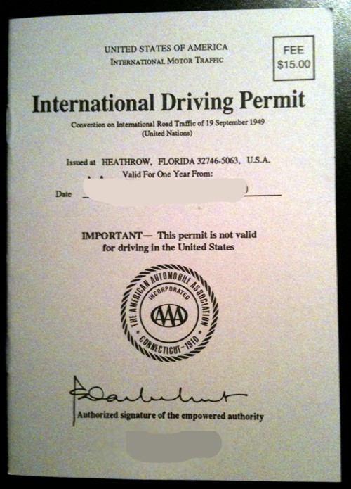 1475260815-8711-nternational-Driving-Permit1.jpg