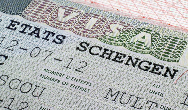 1475260817-8871-schengen-visa-document.jpg