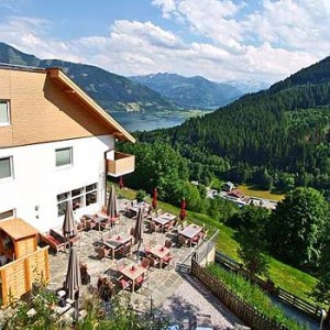 Hotel-Restaurant-Der-Sonnberg2-300x300.jpg