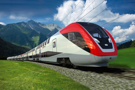 Swiss-Train.jpg