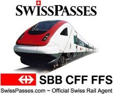 SwissRailPasses.jpg