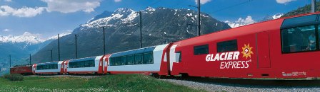 swiss-rail-pass.jpg