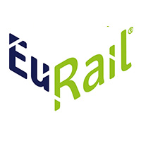 logo-share-eurail.jpg