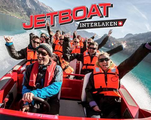 jetboat01.jpg