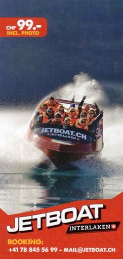 jetboat05.jpg