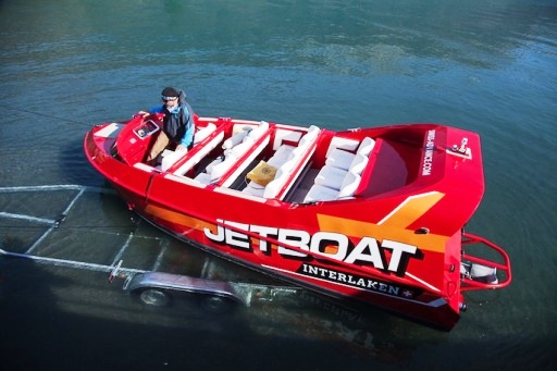 jetboat02.jpg