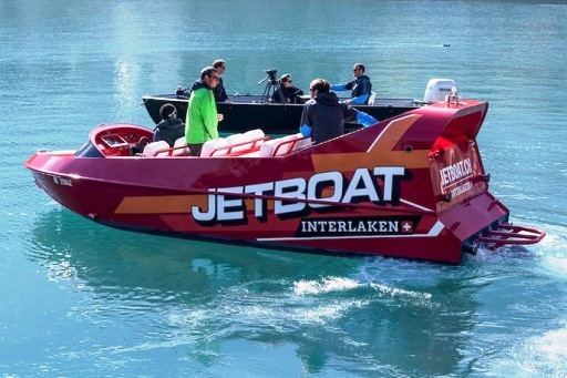 jetboat03.jpg