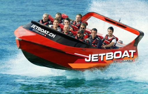 jetboat09.jpg