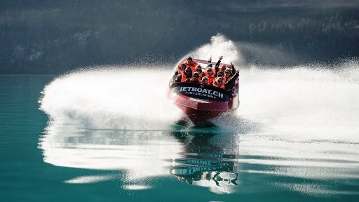 jetboat08.jpg