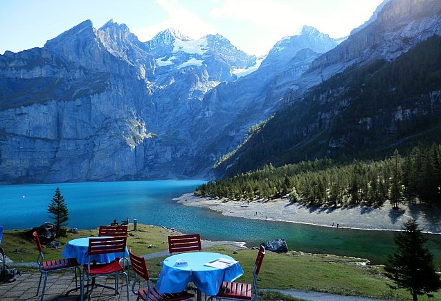 oeschinen-lake.jpg