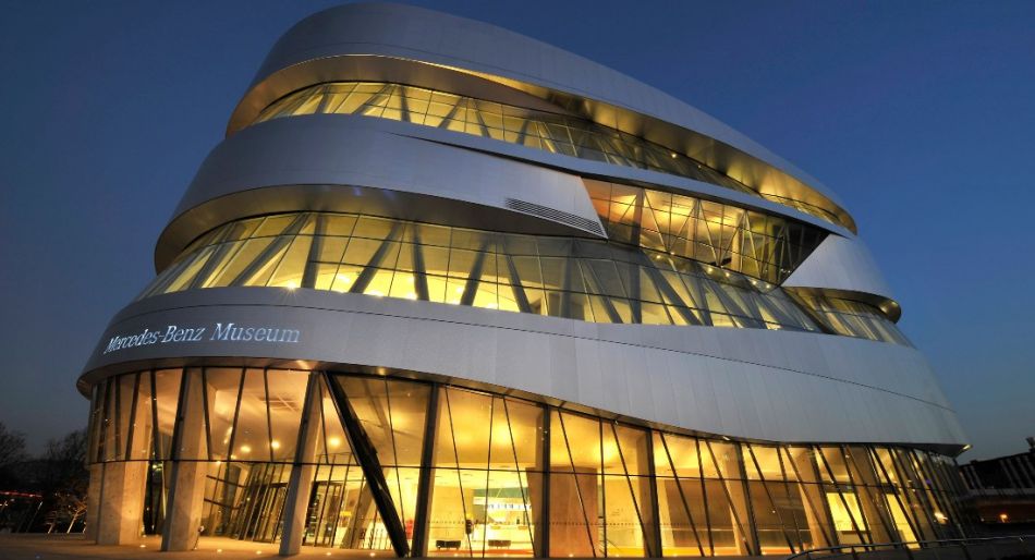 Mercedes-Benz-Museum.jpg