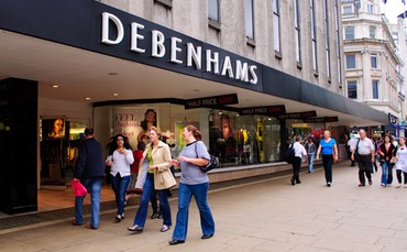 debenhams-370x229.jpg