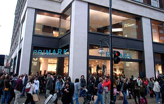 Primark-London.jpg