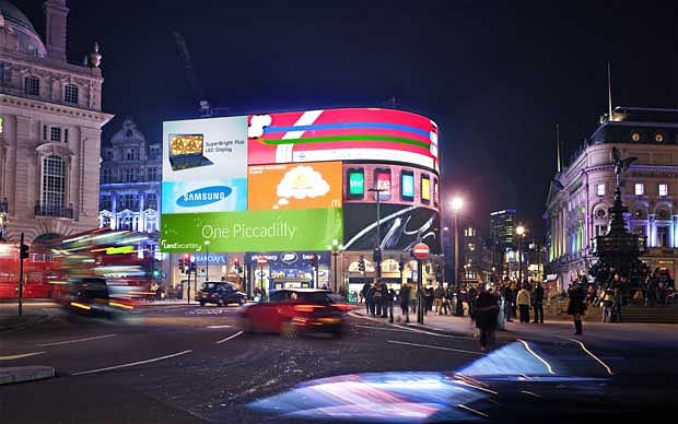 Piccadilly-Lights_2642867b.jpg