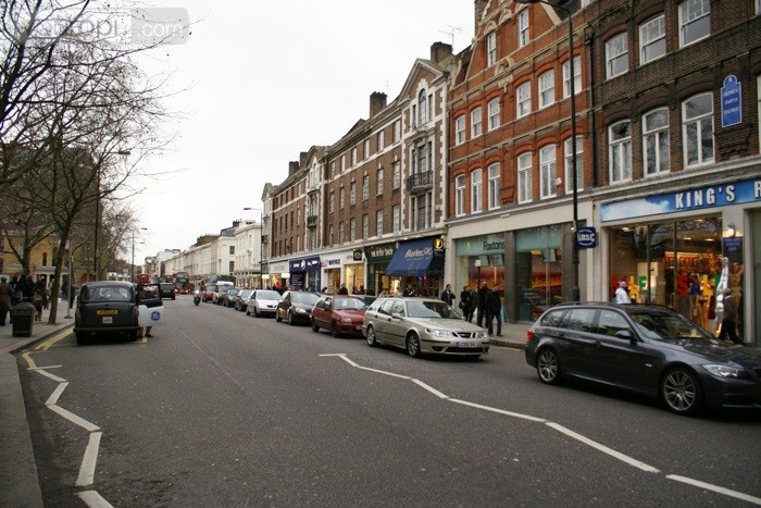 king-s-road-winkelen-in-londen-2%28p:location,1207%29%28c:0%29.jpg