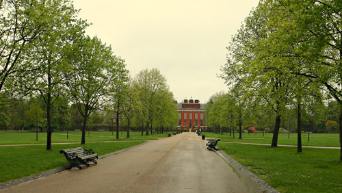 london-hyde-park.jpg