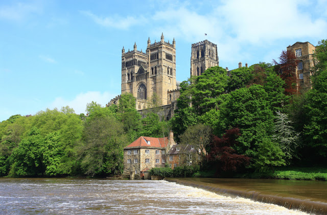 Durham%2BCathedral.jpg