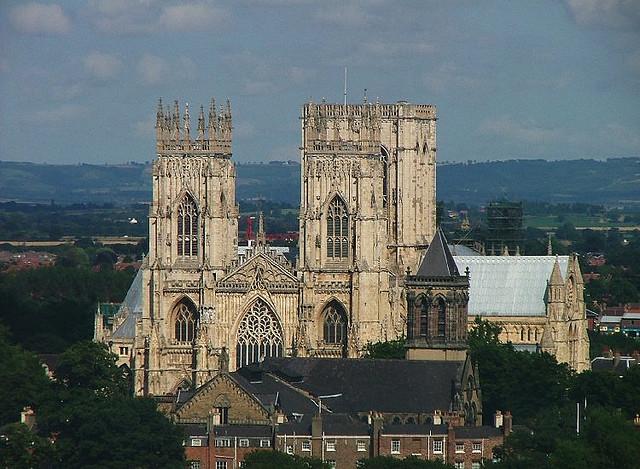 York%2BMinster.jpg