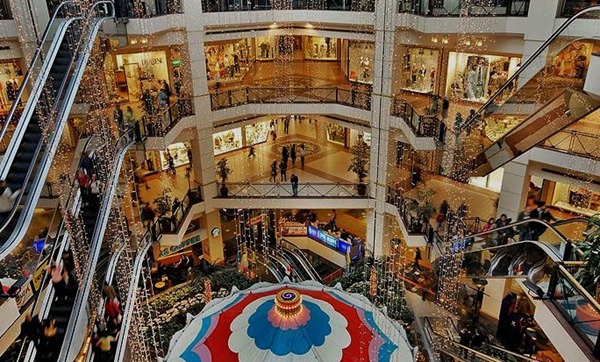 Istanbul%252520Bakirkoy%252520Carousel%252520Shopping%252520Center%2525204_thumb%25255B2%25255D.jpg