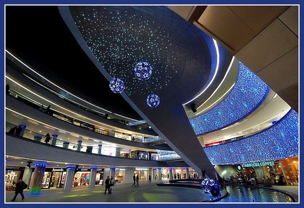 Kanyon%252520Shopping%252520Mall%25252C%252520Istanbul_thumb%25255B2%25255D.jpg