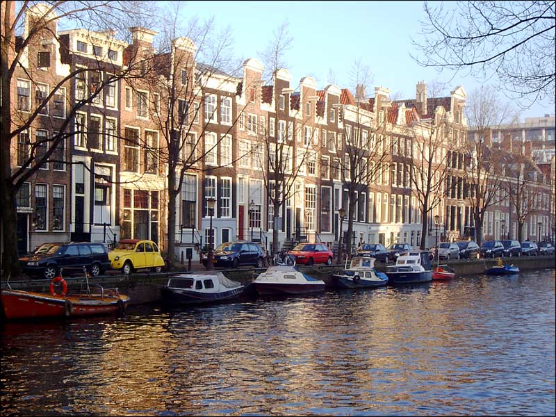 travel_tours_images_1355712267_729.jpg