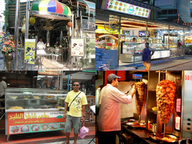 022-Sukhumvit.Arab.Restaurants.JPG