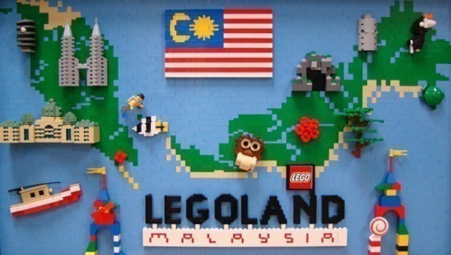 legolandmalaysia01.jpg