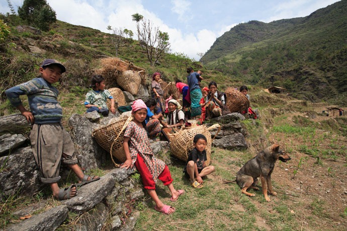 honey-hunters-nepal-15%5B4%5D.jpg